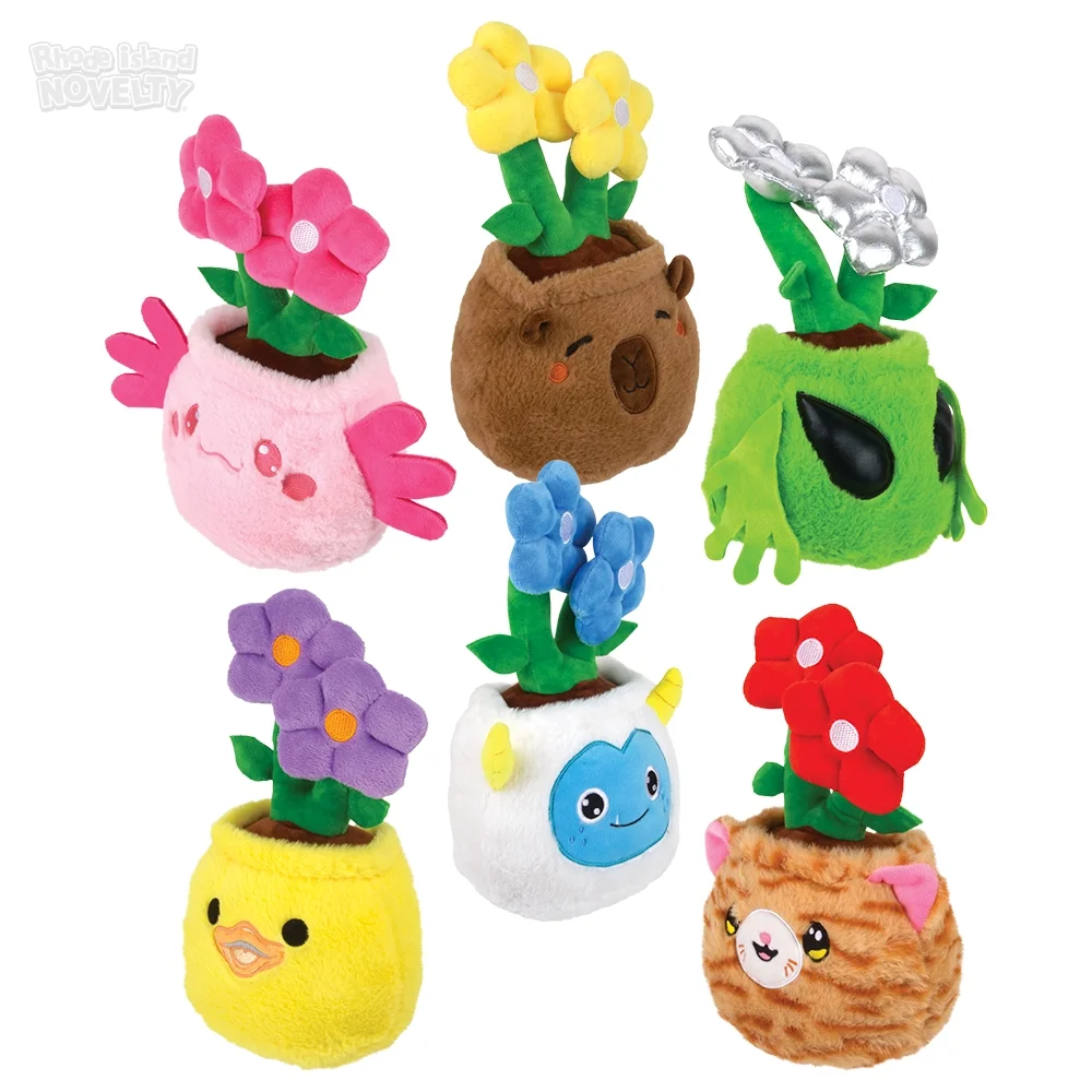 Product small image
