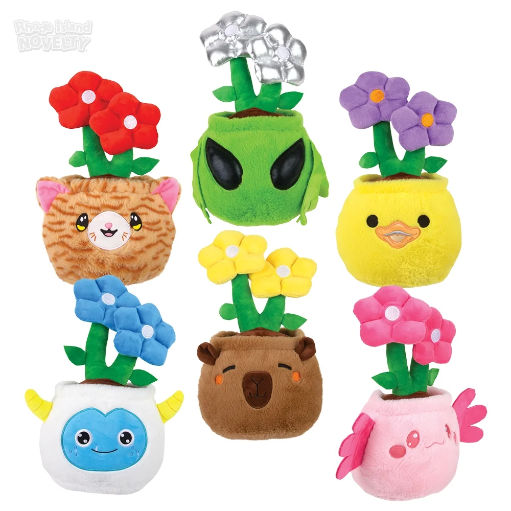 Product small image