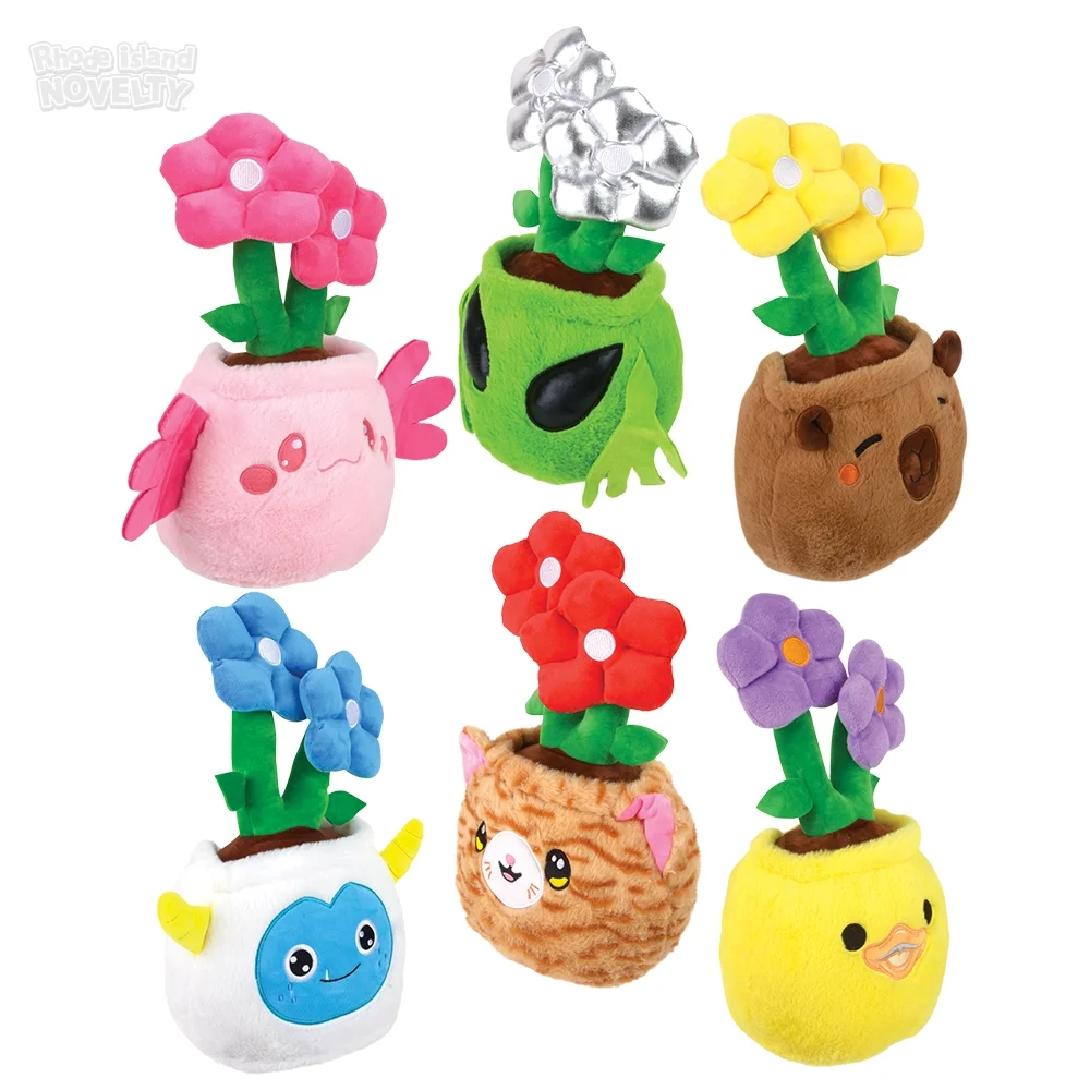 Product small image