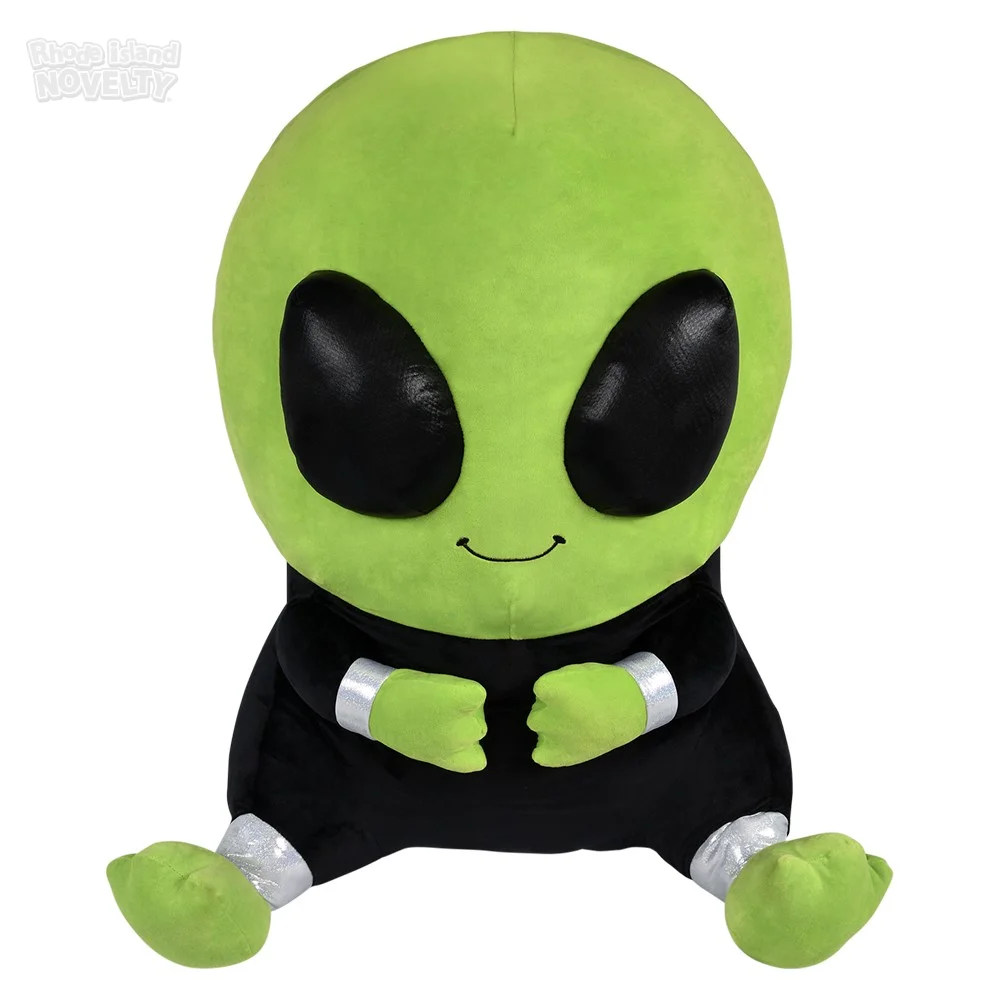Product small image