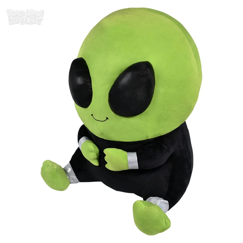 Product small image