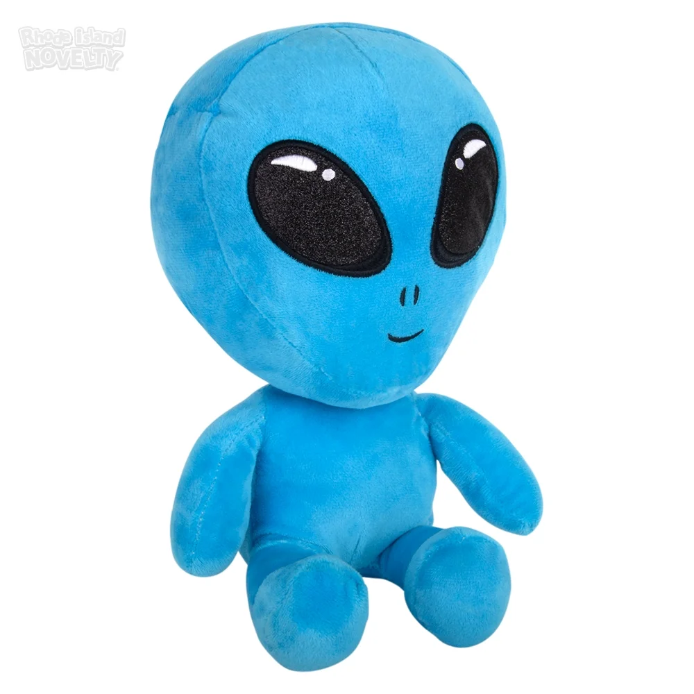 Product small image