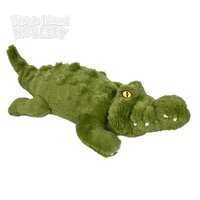 22" Alligator