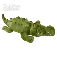 44" Alligator (SS)