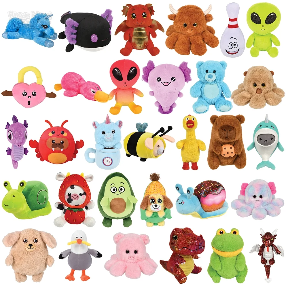 Product small image