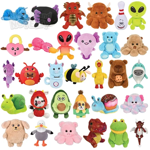 Product big image