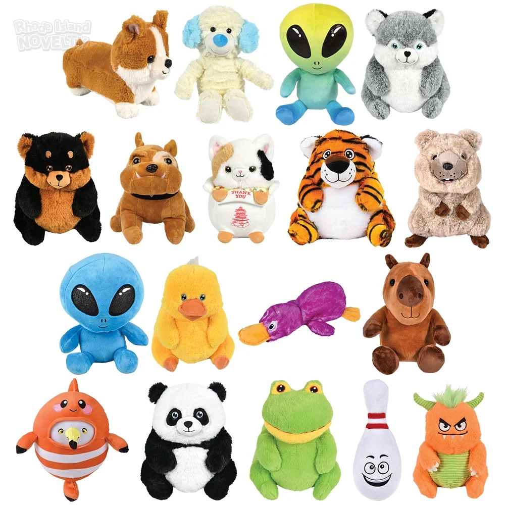 Product small image
