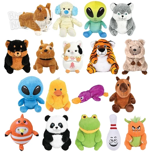 Product big image