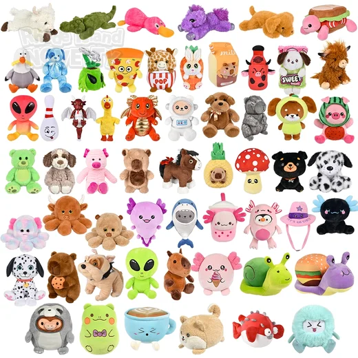 Product big image