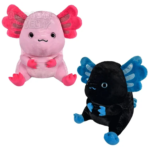 Product big image