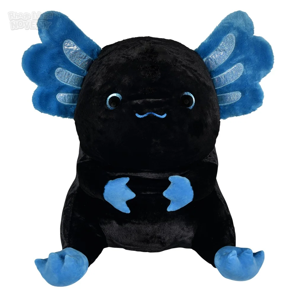 Product small image