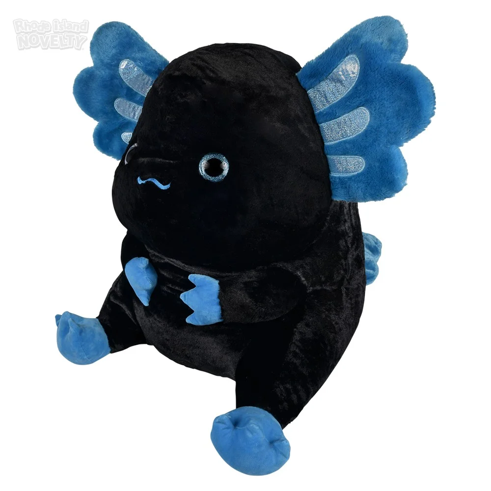 Product small image