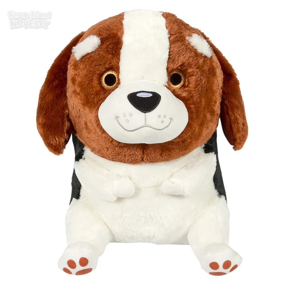 Boppin clearance beagle toy