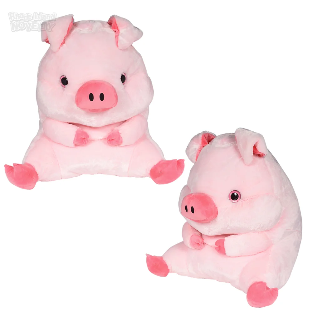 Product small image