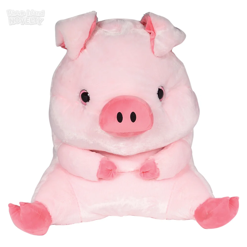 Product small image