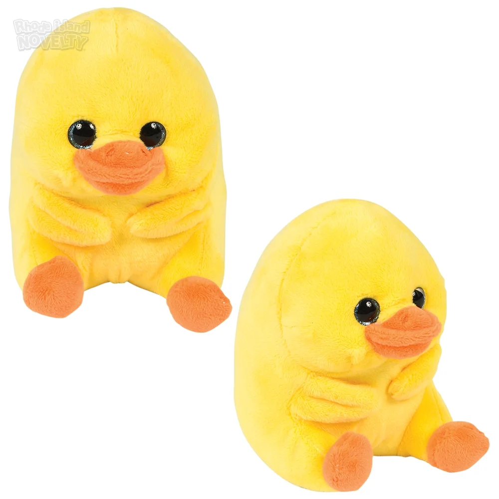 Product small image