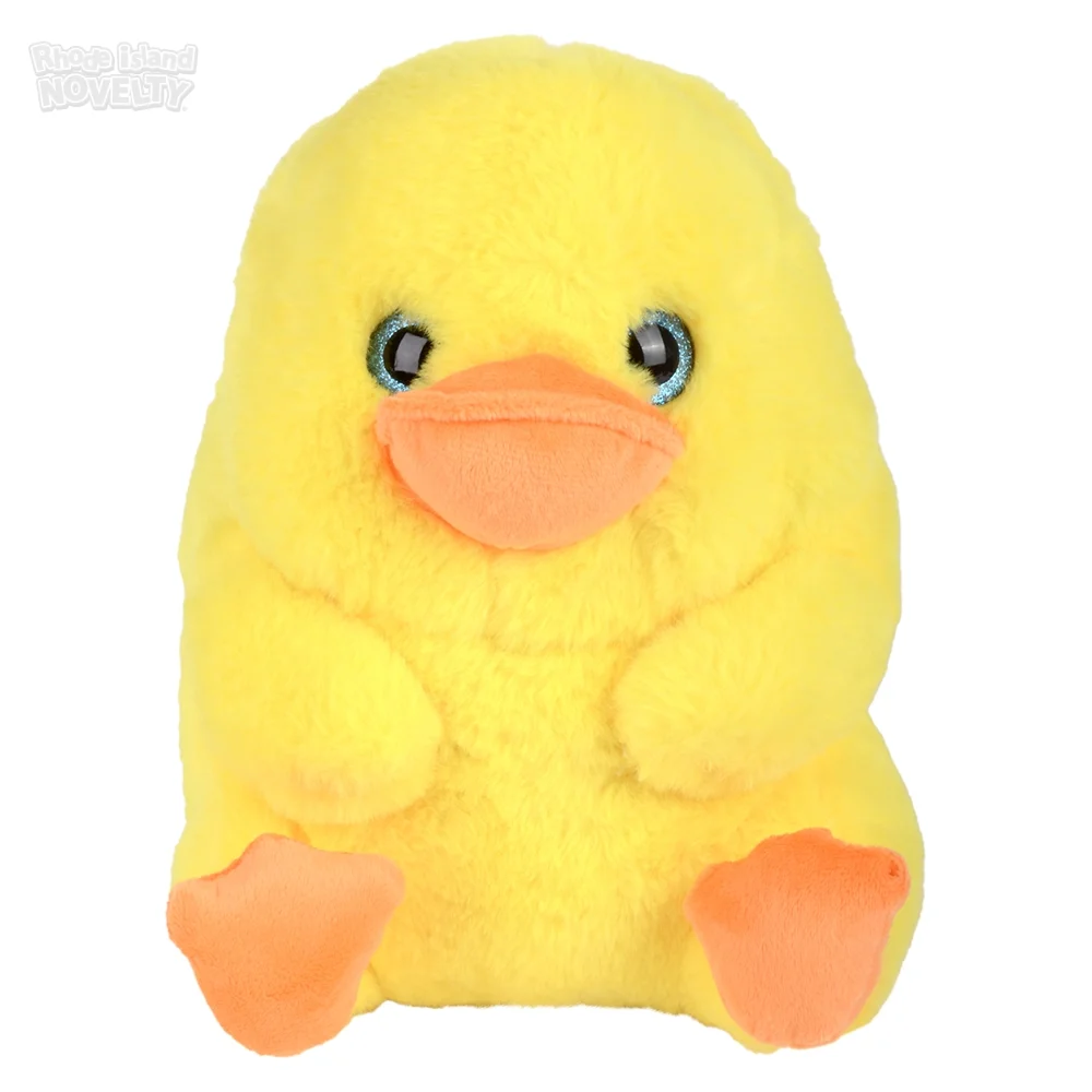Product small image