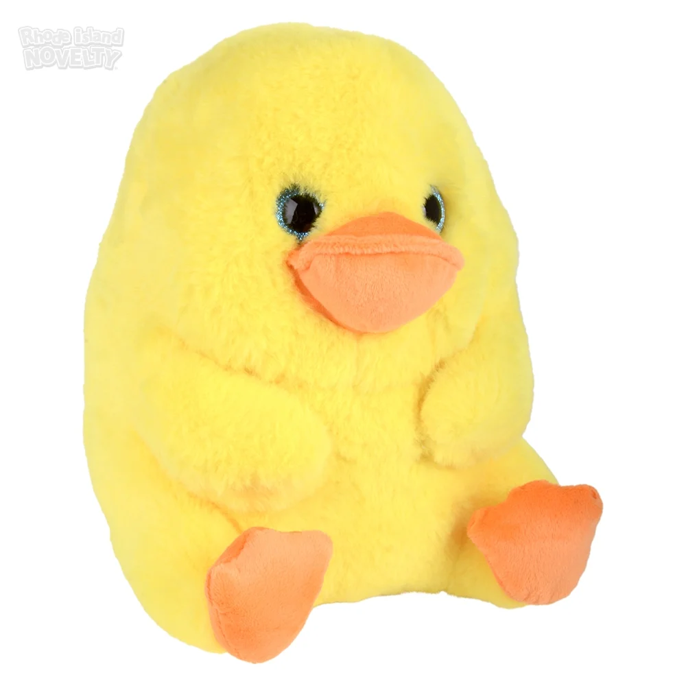 Product small image