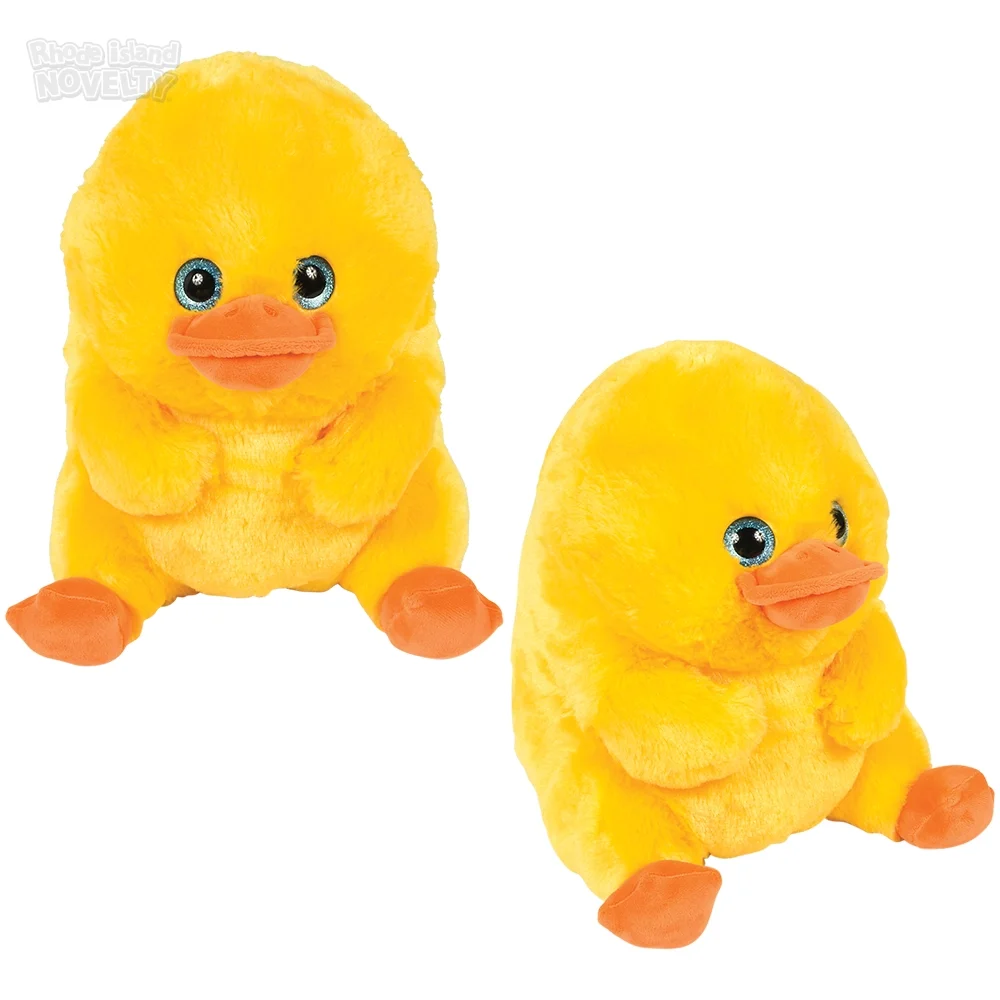 Product small image