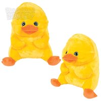 20" Belly Buddy Duck (SS)