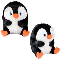 13" Belly Buddy Penguin (SS)