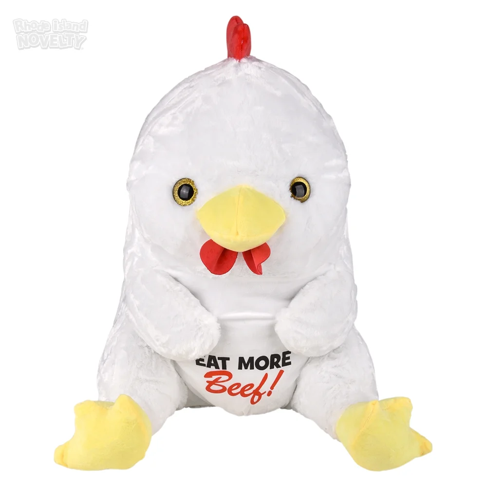 Product small image