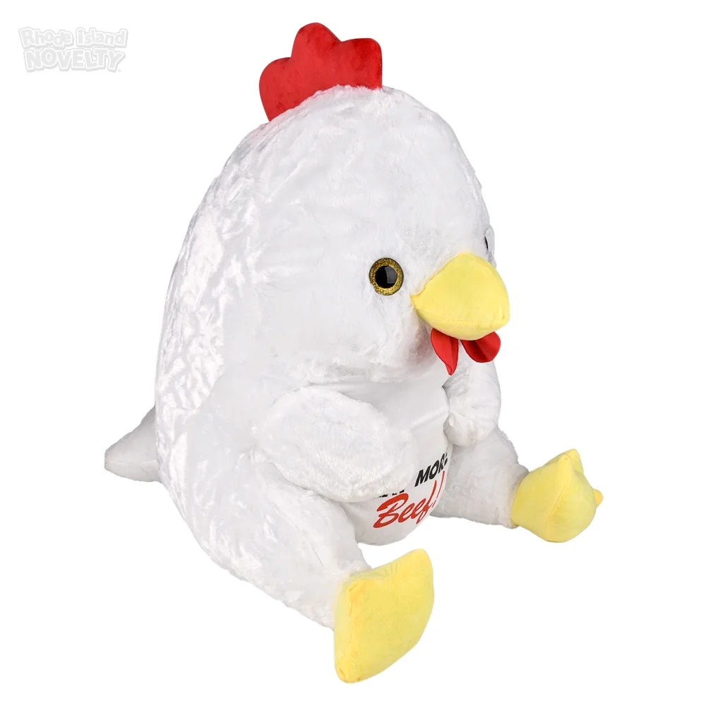 Product small image