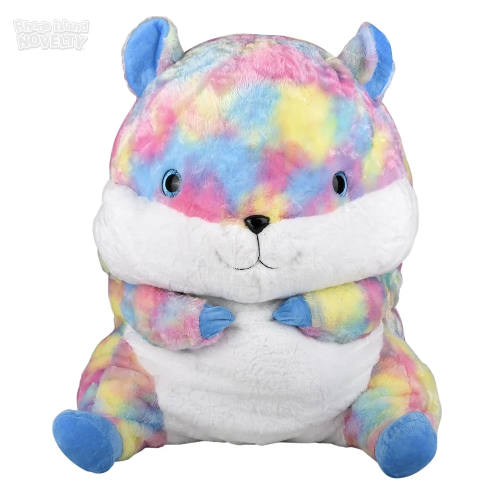 Product small image