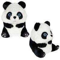 13" Belly Buddy Panda (SS)