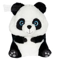 13" Belly Buddy Panda (SS)