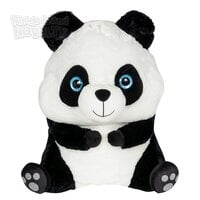 20" Belly Buddy Panda (SS)