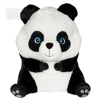 23" Belly Buddy Panda (SS)