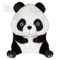 26" Belly Buddy Panda (SS)