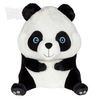 26" Belly Buddy Panda (SS)