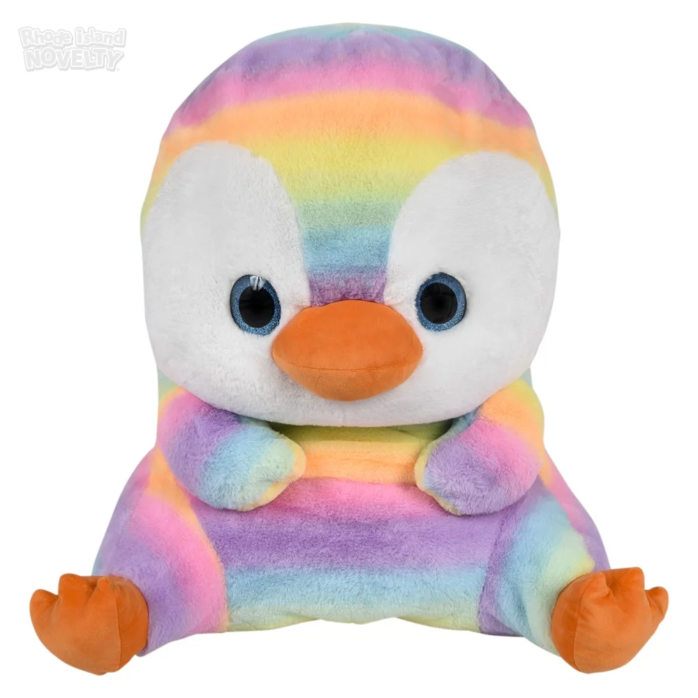 Product small image
