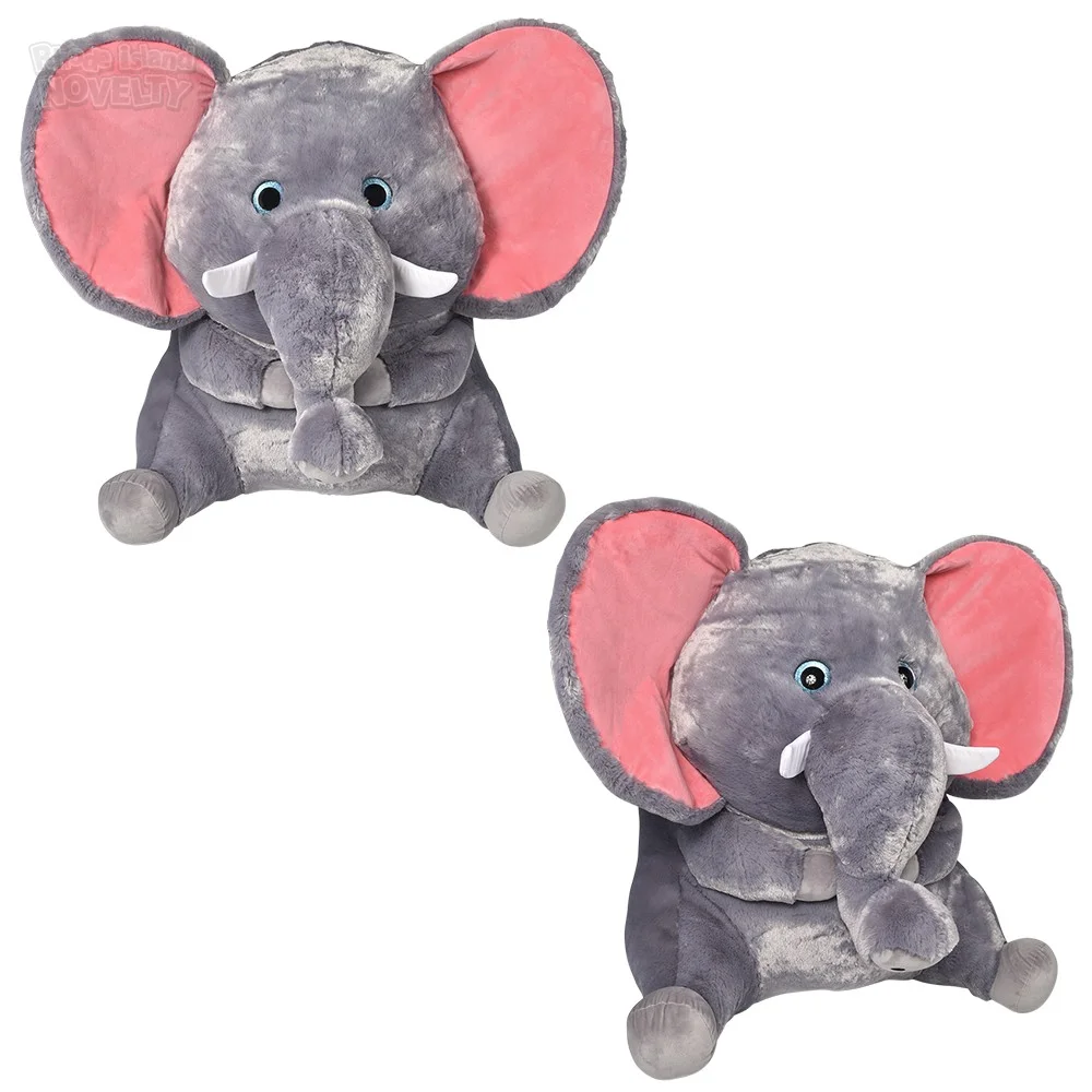 Product small image