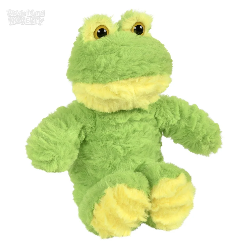 Product small image
