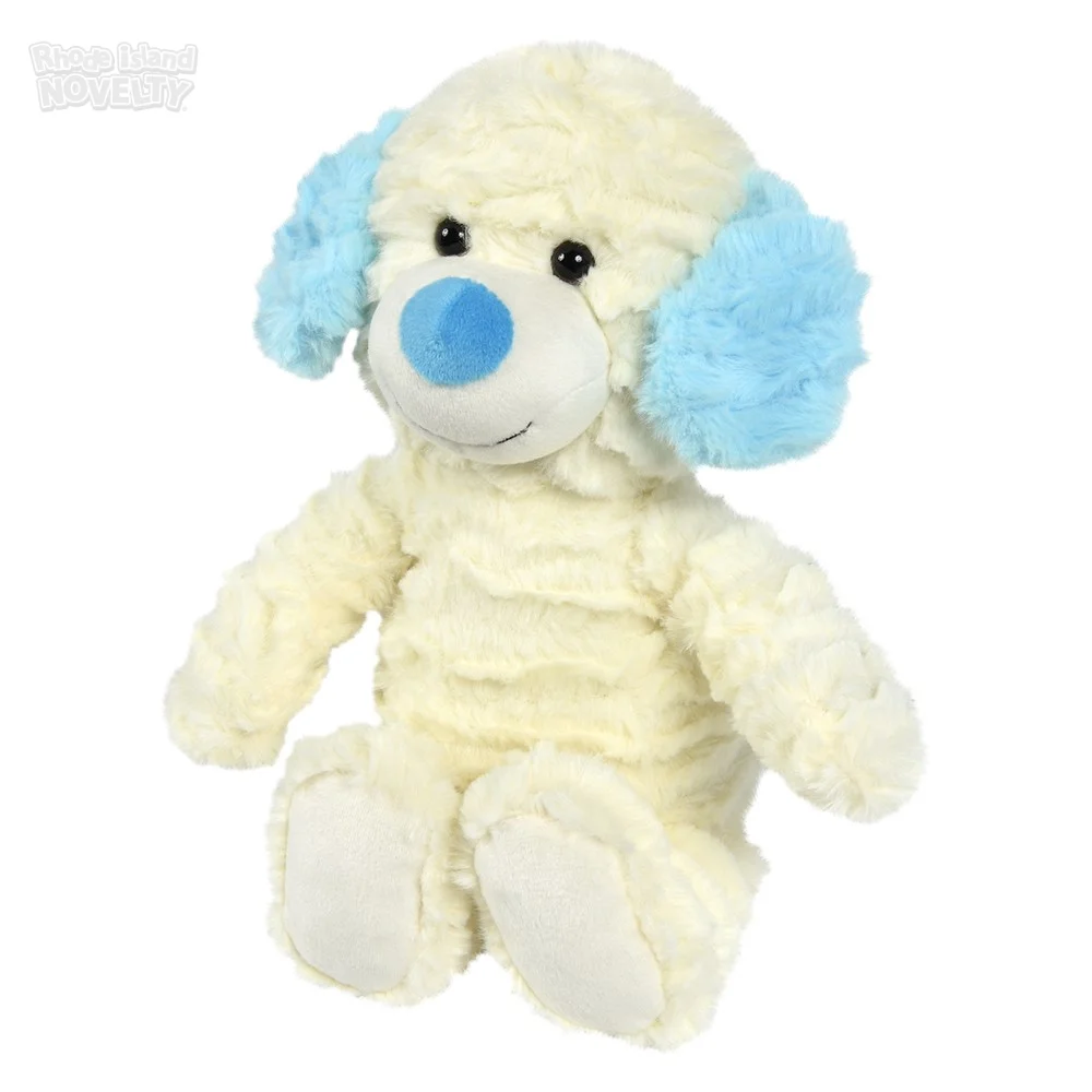 Product small image