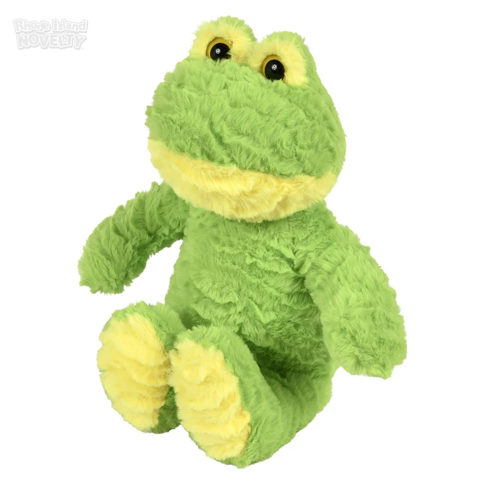 Product small image