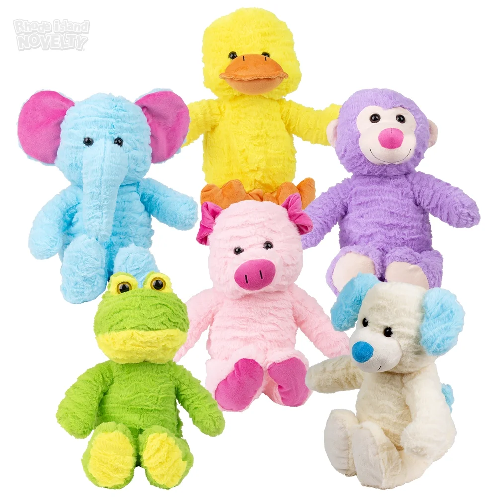 Product small image
