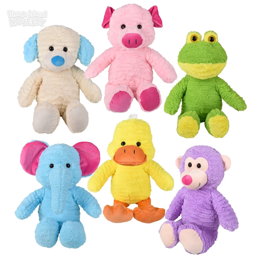 Product small image