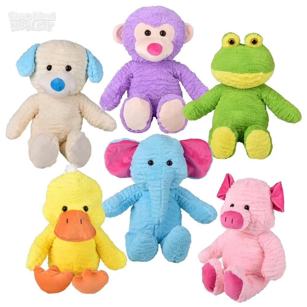 Product small image