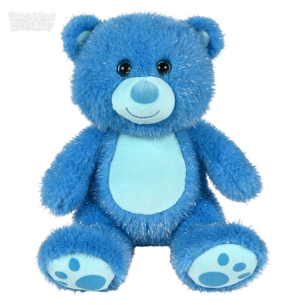 Product small image