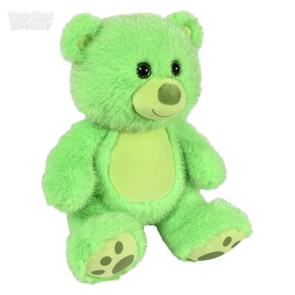 Product small image