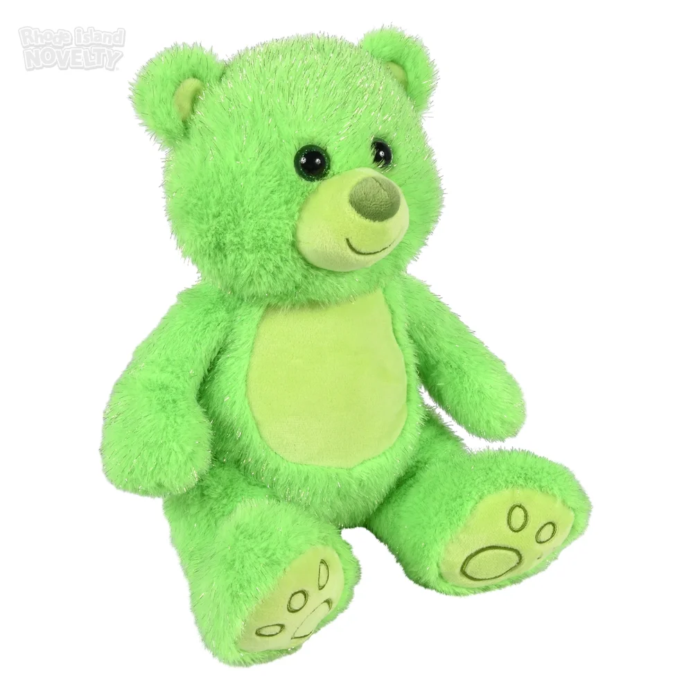 Product small image