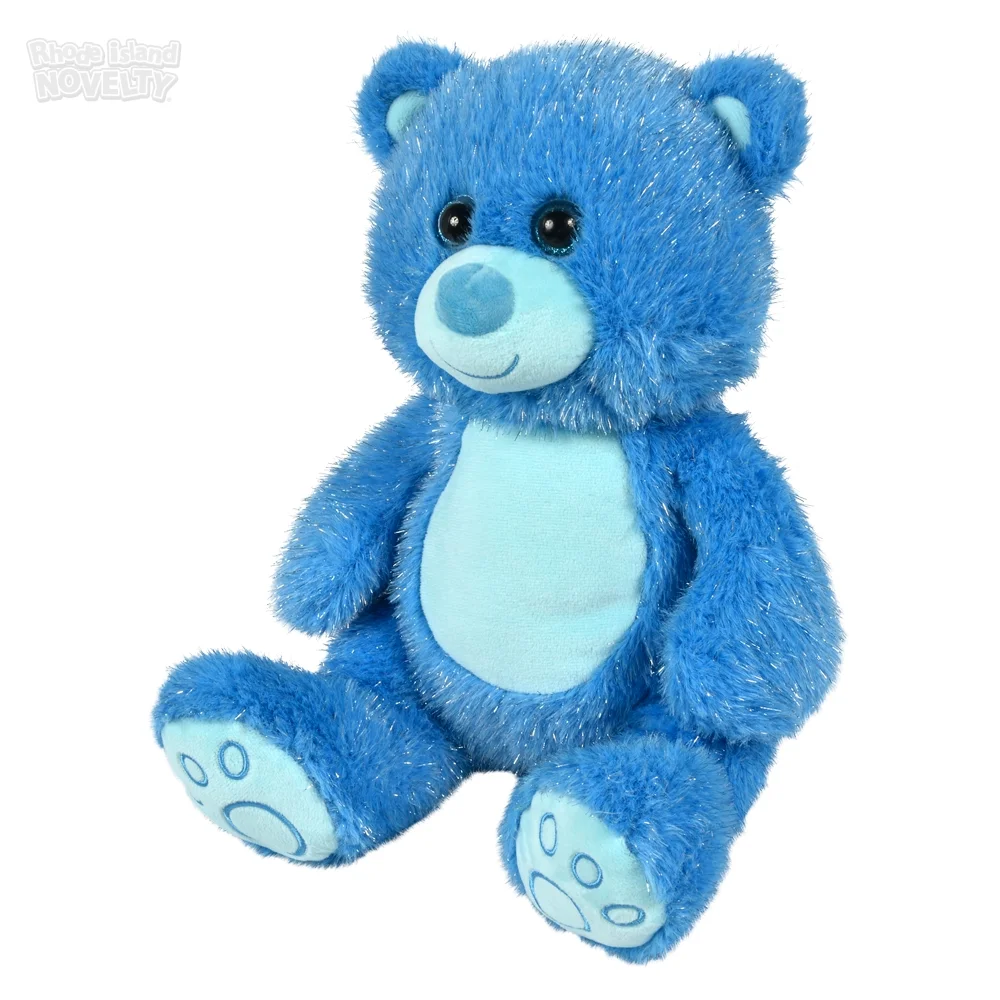 Product small image