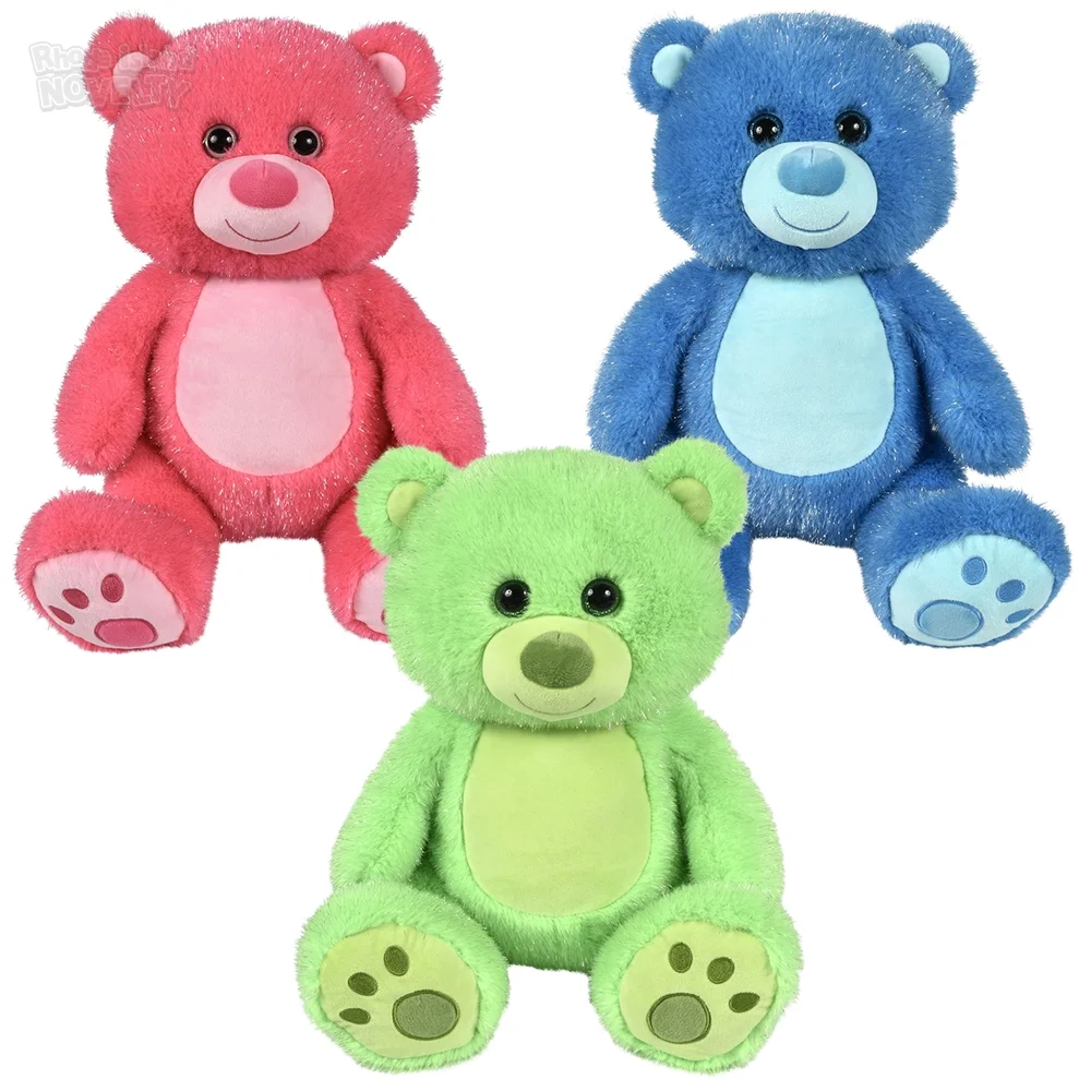Product small image