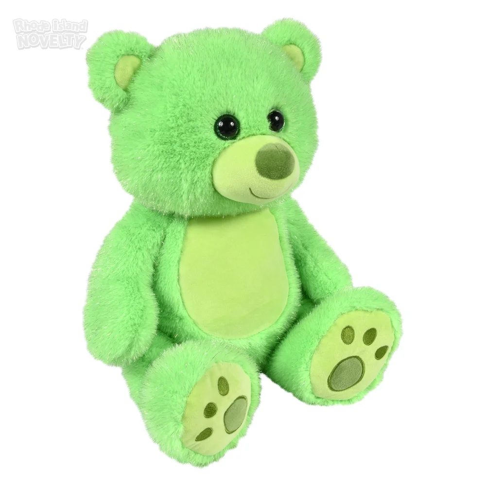 Product small image