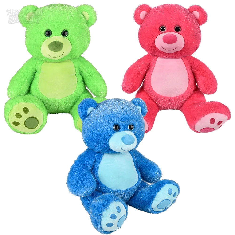Product small image