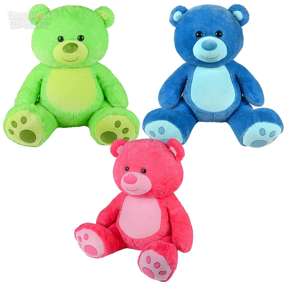 Product small image